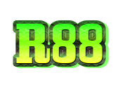 R88 : Akses Game Online Favorit dengan Sensasi Paling Seru